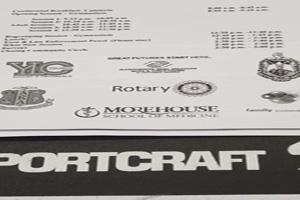 1282020Sponsers.jpg