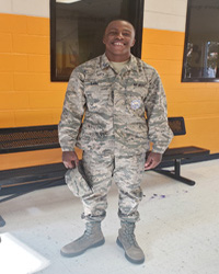 SoldierHero212020200x250.jpg