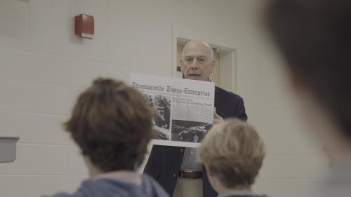 SafeDrive 2021 Presentation to Schools 2.jpg