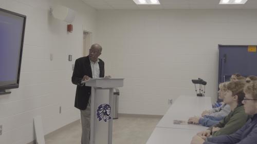 SafeDrive 2021 Presentation to Schools 1.jpg