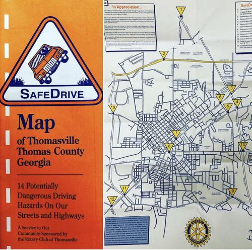 SafeDrive 2021 Presentation to Schools - IMG_0108.jpg