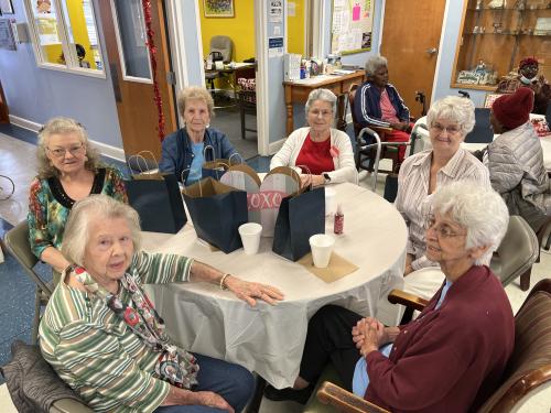 seniors at vday 2.jpg