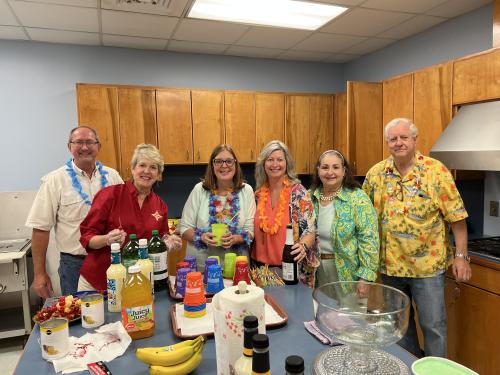 luau group.jpg