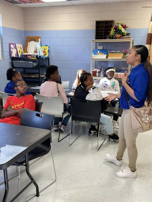 BGC Adolescent Health Session.jpg