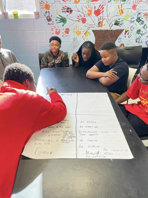 BGC Adolescent Health Session.jpg