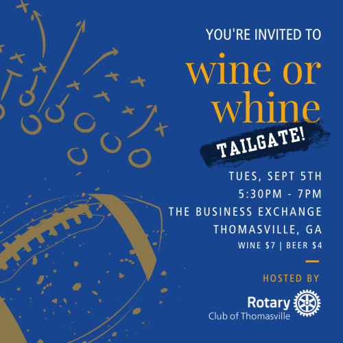 RCT Wine or Whine Invitation - WINE OR WHINE SEPTEMBER.png