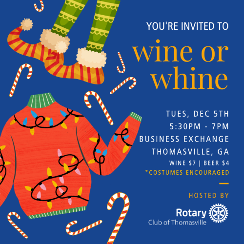 RCT Wine or Whine Invitation - WINE OR WHINE DECEMBER.png