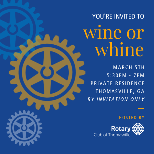 RCT Wine or Whine Invitation - WINE OR WHINE MARCH.png