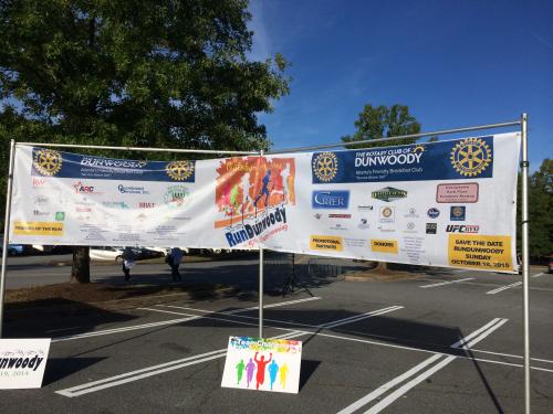 RD -Sponsor Banner.JPG