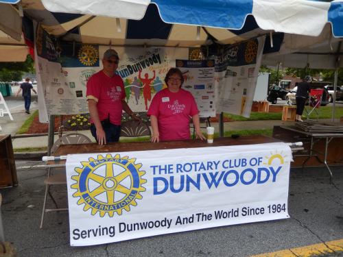 Dunwoody Arts Festival Tent.jpg
