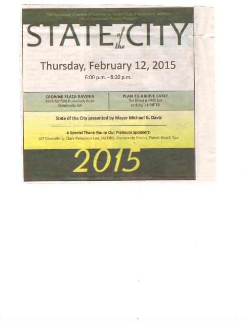 Crier - State of the City.JPG