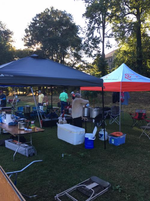 Brookhaven Chili Cookoff Tom.jpg
