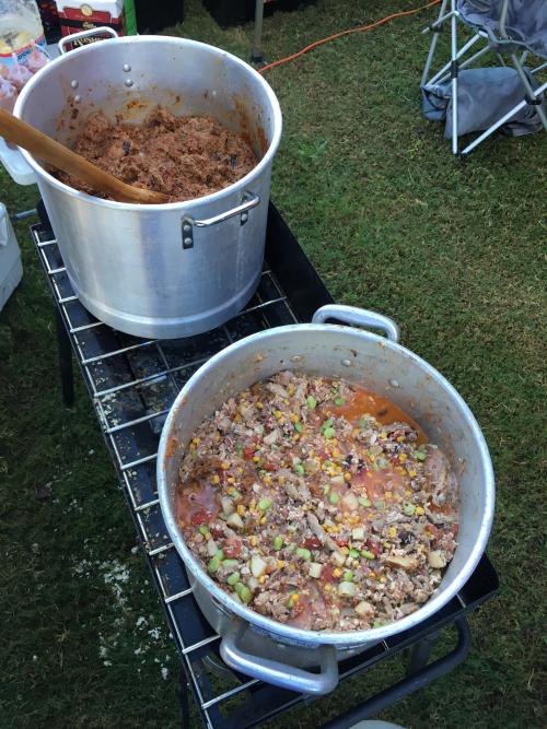 chili.jpg