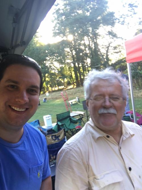 Brookhaven Chili Cookoff Ben and Tom.jpg