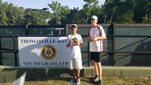 Tennis Tournament.jpg