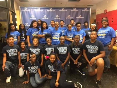 The Club Teen Center.jpg