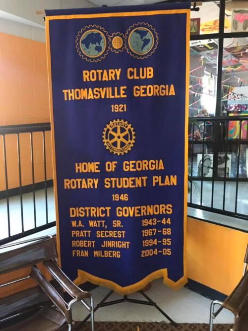 Rotary banner.jpg